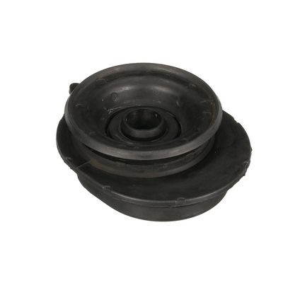 FEDERBEINSTüTZLAGER GATES SUS1767 42