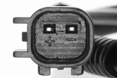 SENSOR RADDREHZAHL VEMO V33720026 1