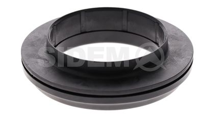 RULMENT SARCINA AMORTIZOR SIDEM 841410 22