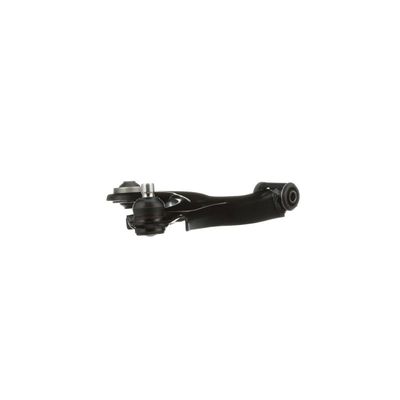 BRAT SUSPENSIE ROATA DELPHI TC5312 6