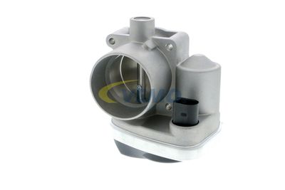 DROSSELKLAPPENSTUTZEN VEMO V10810068 51