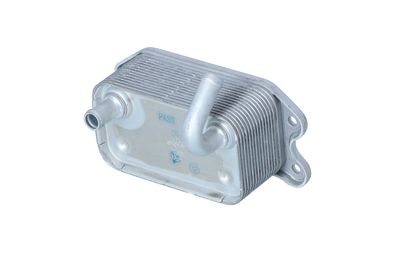 ÖLKüHLER MOTORöL NRF 31770 8