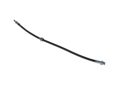 BREMSSCHLAUCH BOSCH 1987481B54 25