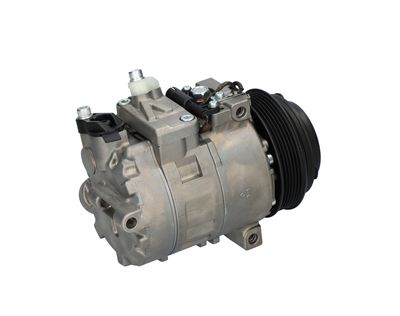 COMPRESOR CLIMATIZARE VALEO 699798 16