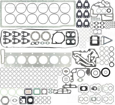 Set garnituri complet, motor VICTOR REINZ 8002001633