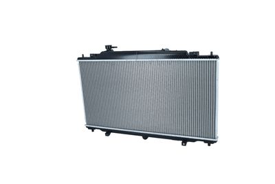 RADIATOR RACIRE MOTOR NRF 550012 28