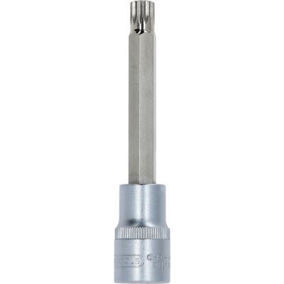 Ks Tools - Nadstavec vnútorný XZN M10 1/2" 110mm