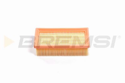 FILTRU AER BREMSI FA1388