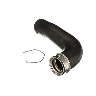 LADELUFTSCHLAUCH GATES 090206C 30