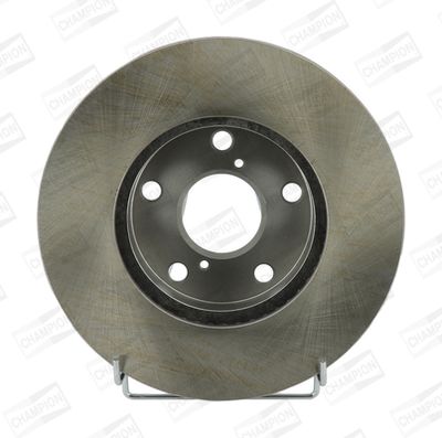 CHAMPION 562269CH Тормозные диски для TOYOTA RAV 4 II (_A2_) 1.8 (ZCA25_, ZCA26_) CHAMPION 562269CH Тормозные диски для TOYOTA RAV 4 II (_A2_) 1.8 (ZCA25_, ZCA26_)
