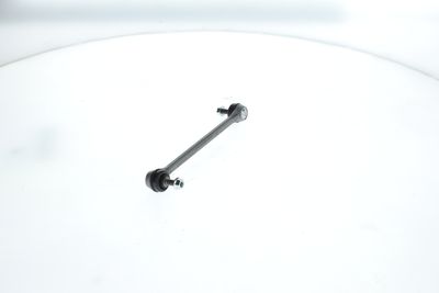 STANGE/STREBE STABILISATOR BOSCH 0986141521 9