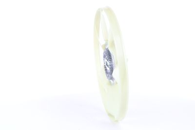 CUPLA VENTILATOR RADIATOR NISSENS 86221 30