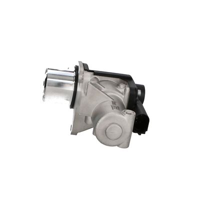 AGR-VENTIL NISSENS 98553 9