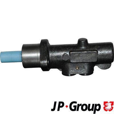 JP-GROUP 1161102500 Головний гальмівний циліндр 