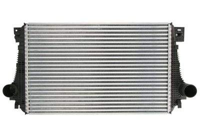 INTERCOOLER COMPRESOR