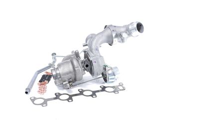 LADER AUFLADUNG BTS Turbo T981445 27