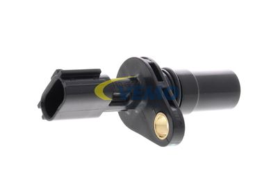 SENSOR GESCHWINDIGKEIT VEMO V38720274 56
