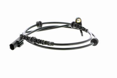 SENZOR TURATIE ROATA VEMO V24720156 2