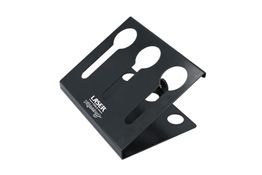 Laser Tools LTR Magnetic Cordless Tool Holder