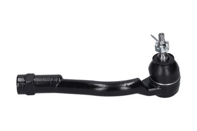 Kavo Parts Skersinės vairo trauklės galas