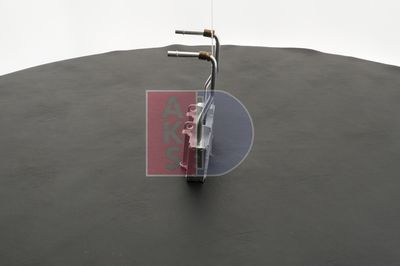 ÖLKüHLER MOTORöL AKS DASIS 066000N 4