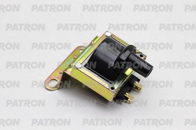 Катушка зажигания PATRON PCI1030KOR для OPEL ASTRA