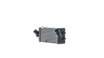 INTERCOOLER COMPRESOR MAHLE CI656000S 15