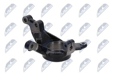 ARTICULATIE DIRECTIE SUSPENSIE ROATA NTY ZZPRE034 29