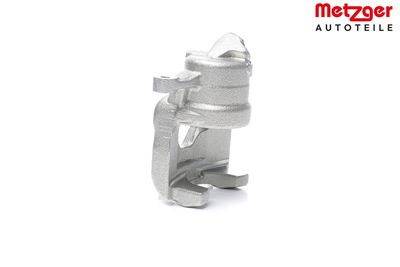 ETRIER FRANA METZGER AUTOTEILE 6261722 33