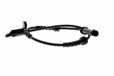 SENSOR RADDREHZAHL VEMO V20725283 2