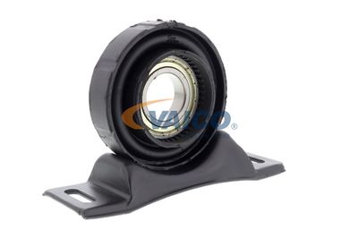 LAGERUNG GELENKWELLE VAICO V200523 32