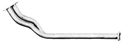 ABGASROHR