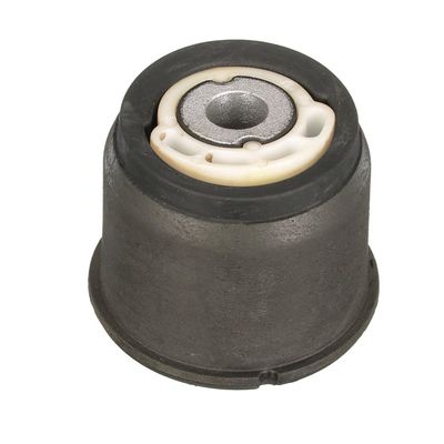 SUPORT AX GATES AWS1273 38