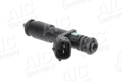 INJECTOR AIC 76829 1