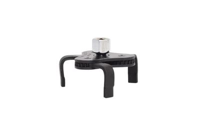 360 Grad Ansicht 41
