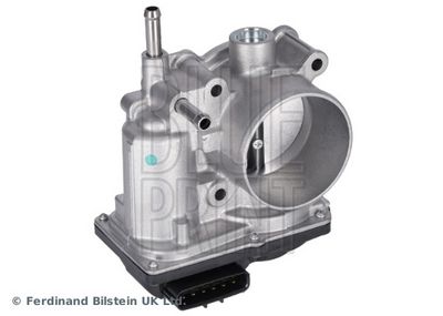 DROSSELKLAPPENSTUTZEN BLUE PRINT ADBP740082