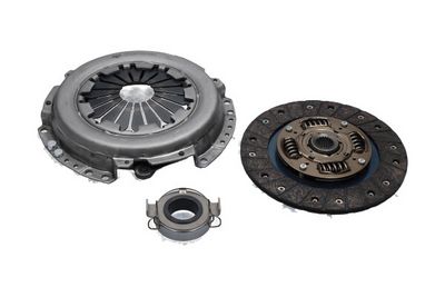 комплект съединител Kavo Parts CP-1186