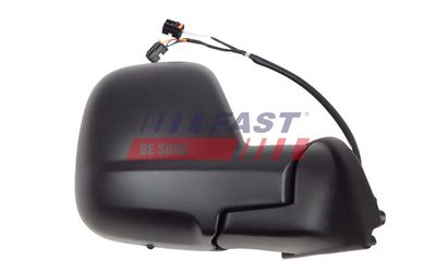 OGLINDA EXTERIOARA FAST FT10291 1