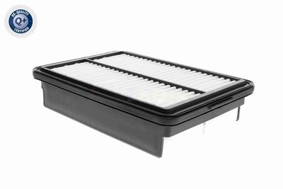 FILTRU AER ACKOJA A520184 8