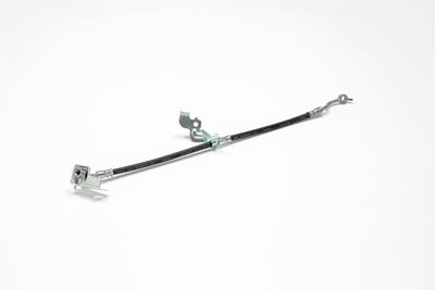 BREMSSCHLAUCH ATE 24529805723 24