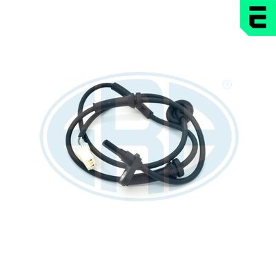 SENZOR TURATIE ROATA