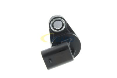 SENZOR IMPULSURI ARBORE COTIT VEMO V33720101 23