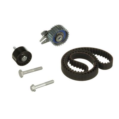 ZAHNRIEMENSATZ GATES K015684XS 48