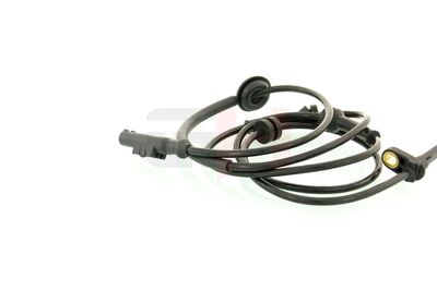 SENZOR TURATIE ROATA GH GH711015 30