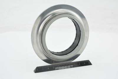 RULMENT SARCINA AMORTIZOR FEBEST HBFD 49