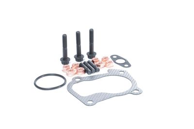 MONTAGESATZ LADER BTS Turbo T931015ABS 34