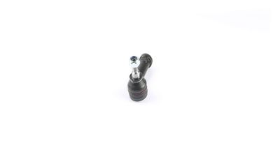 SPURSTANGENKOPF SKF VKDY311050 32