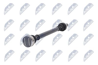 PLANETARA NTY NPWVW200 37