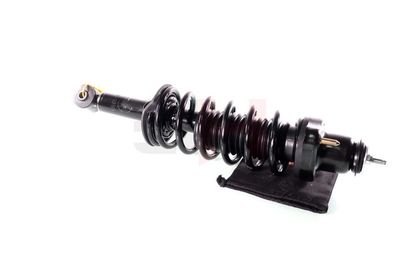 ANSAMBLU TELESCOP ARC GH GH331914C02 30