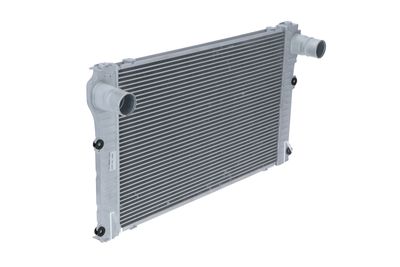 INTERCOOLER COMPRESOR NRF 30997 39